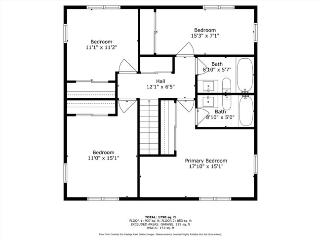 Building Photo - Stylish 4-Bedroom Home with Room to Work, ...