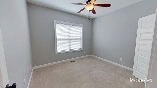 Building Photo - 153 Brindley Cir
