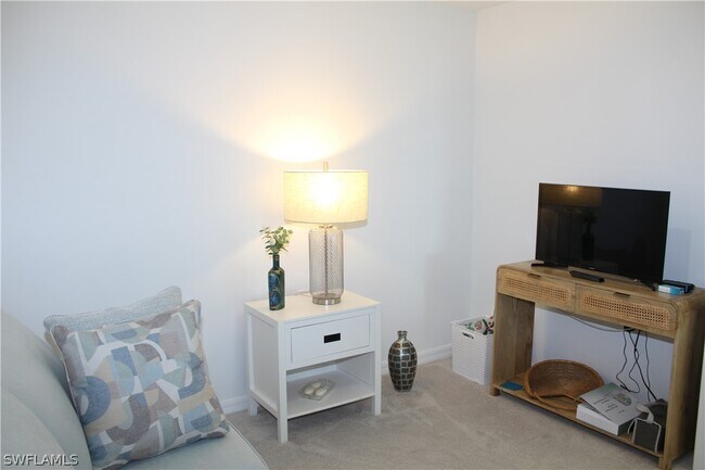 Building Photo - 5454 Double Eagle Cir