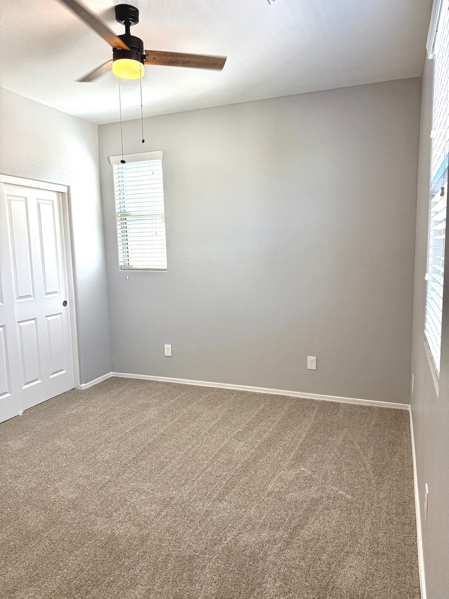 Building Photo - 2548 N 149th Ave