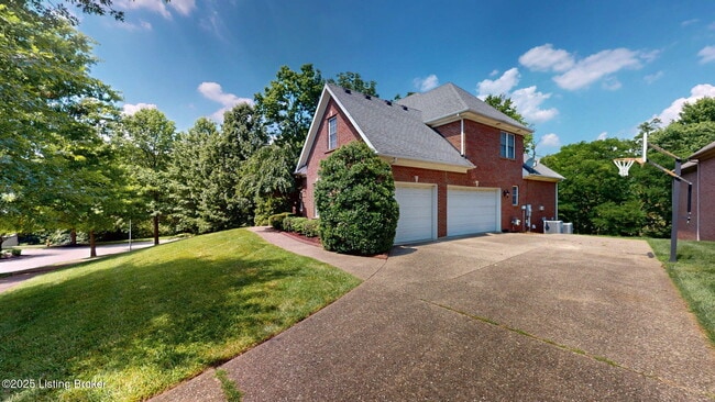 Building Photo - 5407 Merribrook Ln