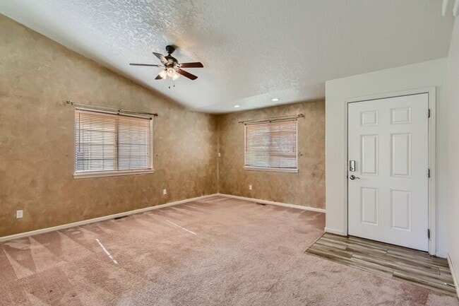 Building Photo - 1508 Ponderosa Drive, Severance, CO, 80550