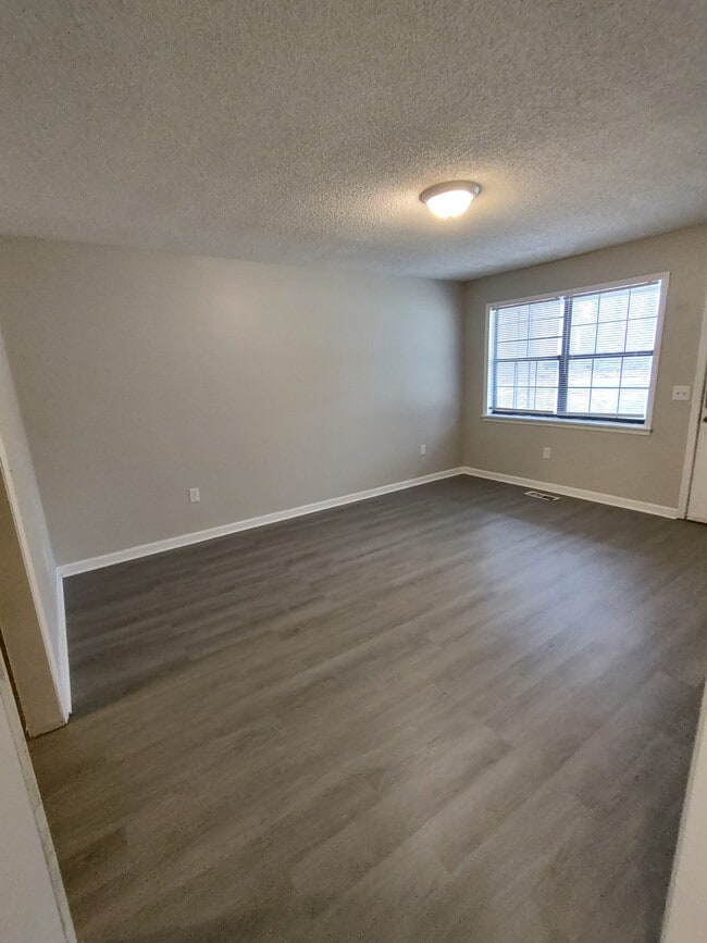 Building Photo - NW Alpha 1 LLC