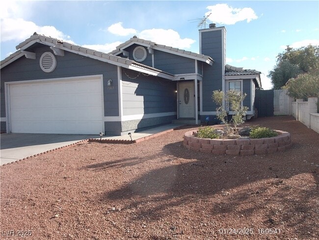 Building Photo - 7313 Saybrook Point Dr