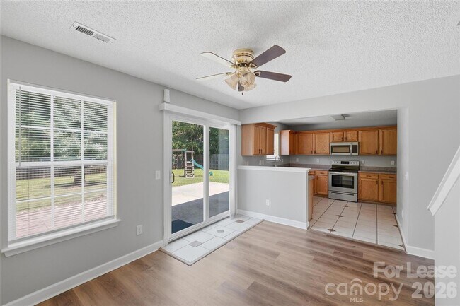 Building Photo - 3000 Brookchase Blvd