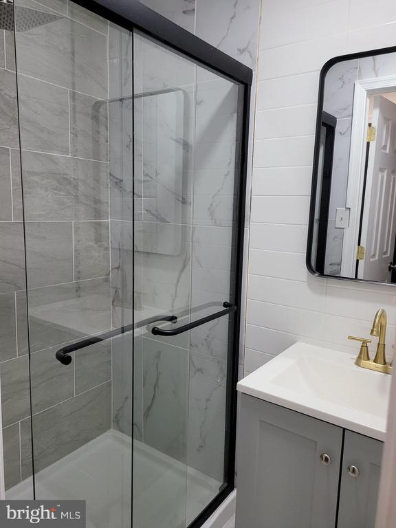 Building Photo - 2502 Federal St