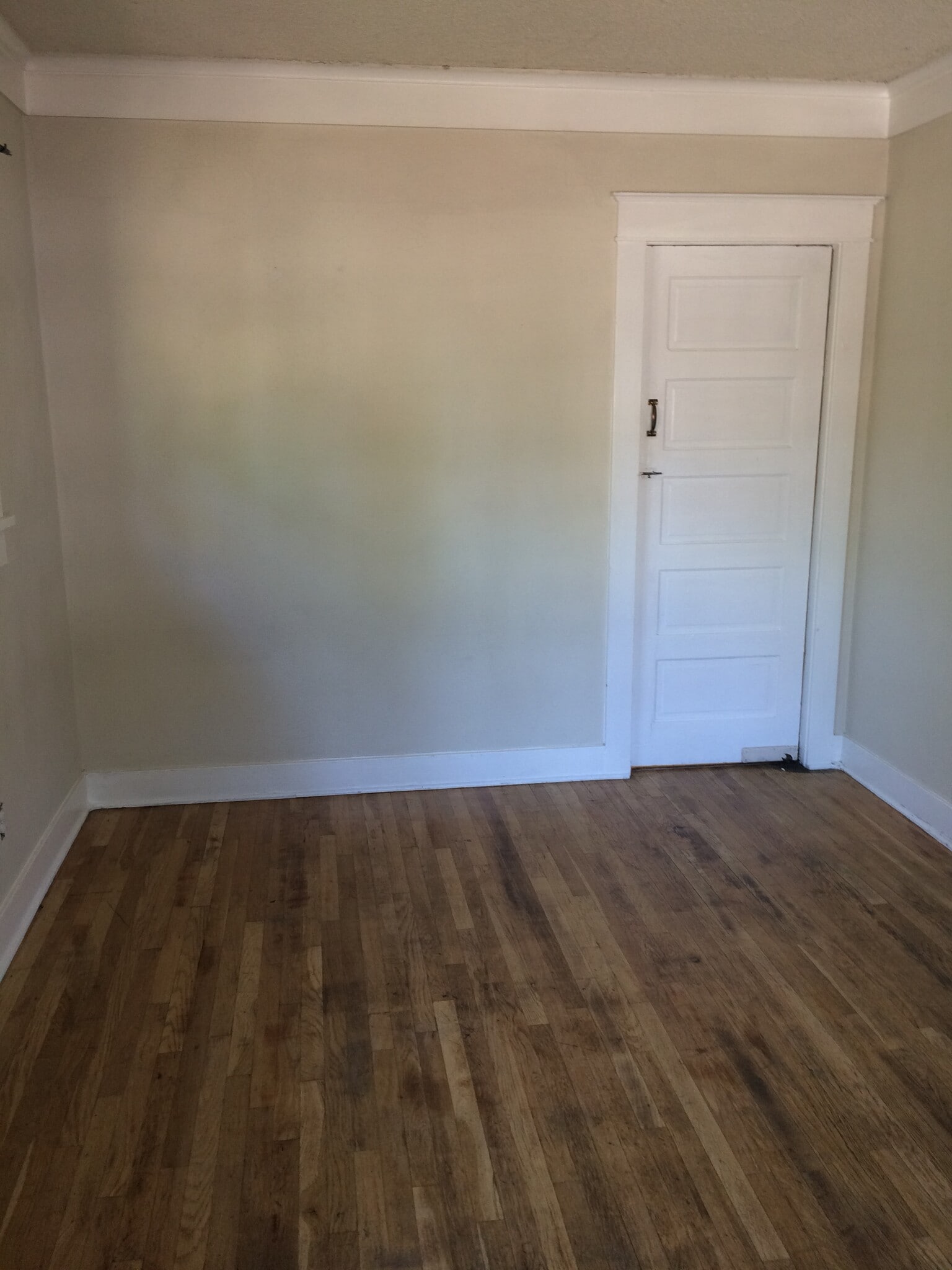 Building Photo - 127 NW 26th St