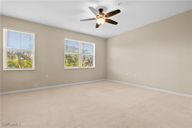 Building Photo - 4350 Lazio Way