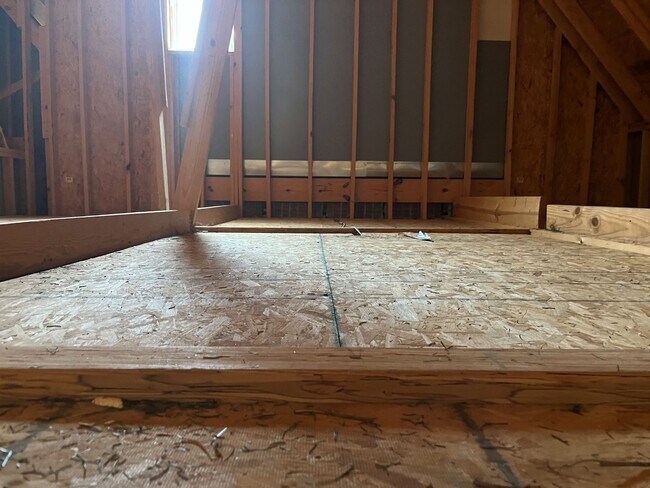 Building Photo - 22023 Flashing Ridge