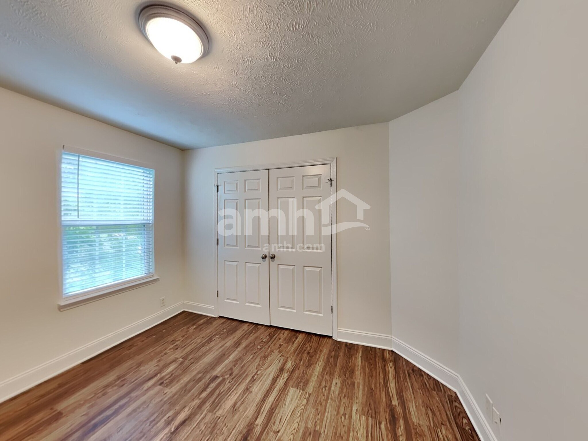 Building Photo - 3314 Hopewell Ct