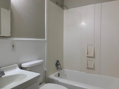 Building Photo - 3304 31st St