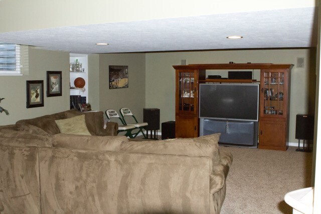 Primary Photo - 1109 Pine Meadows Ct.
