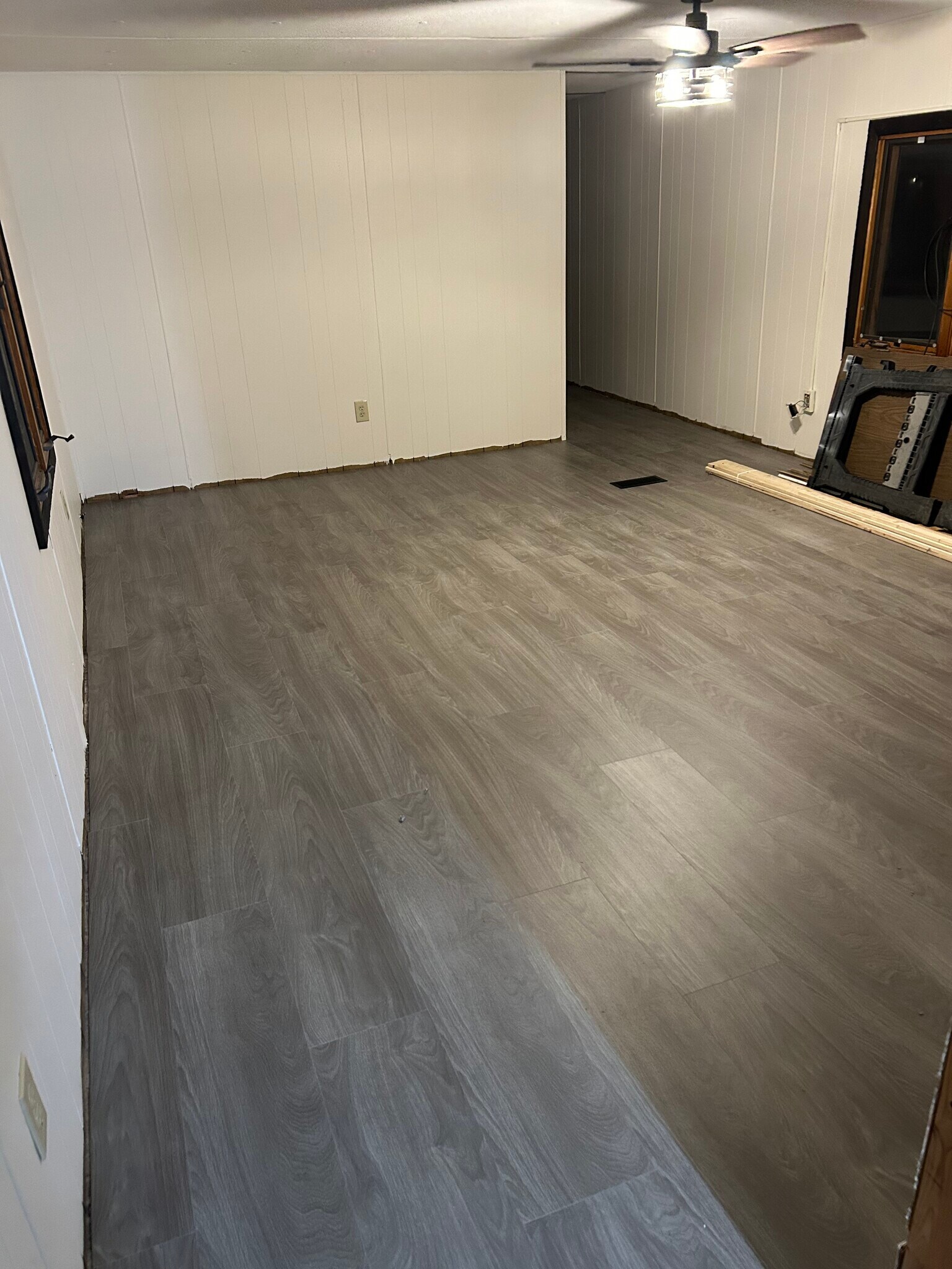Building Photo - 7504 NY-177
