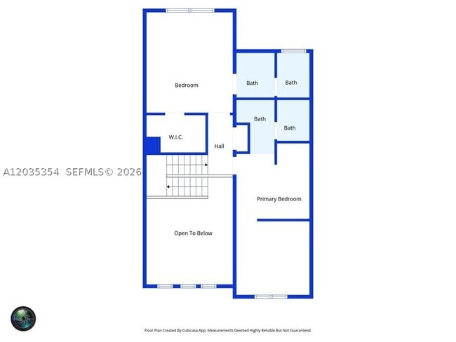 Building Photo - 102 Riverwalk Cir