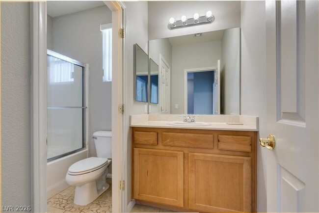 Building Photo - 8607 Rowland Bluff Ave