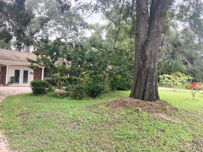 Primary Photo - 12137 Riverhills Dr