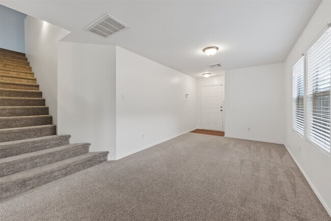 Building Photo - 854 Darbydale Crossing Ln