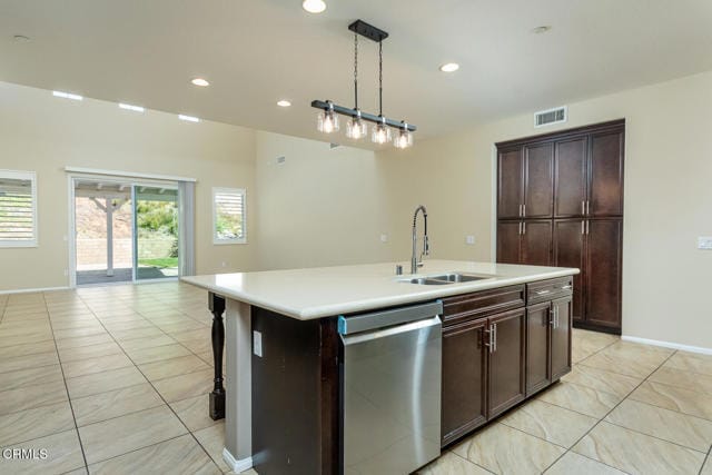 Building Photo - 24863 Carbon Ln