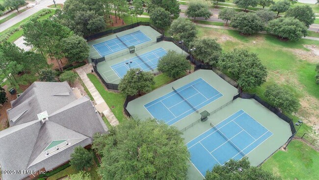 Building Photo - 3750 Silver Bluff Blvd
