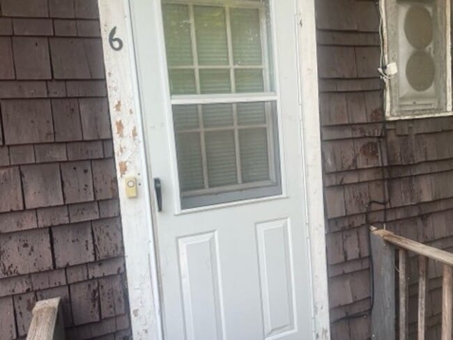 Building Photo - 2 bedroom apartment for Rent - Poughkeepsie