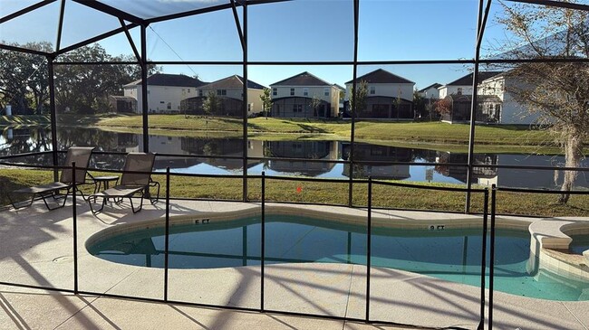 Building Photo - 4445 Shiva Loop