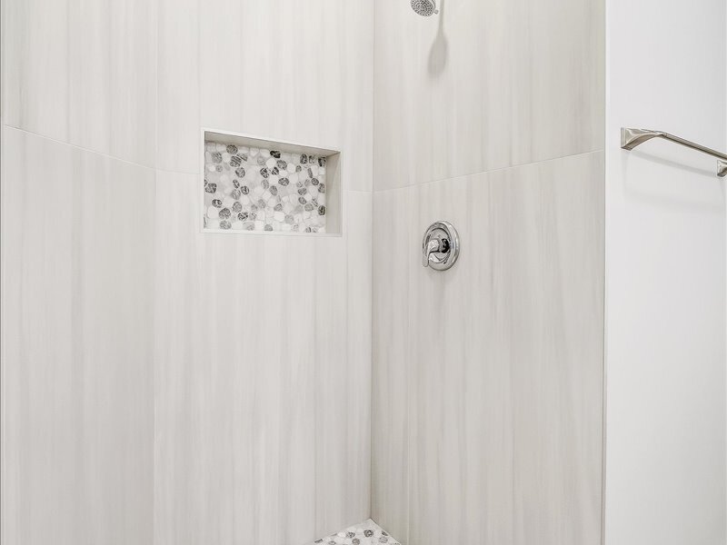 Building Photo - 4655 Hawks Nest Way