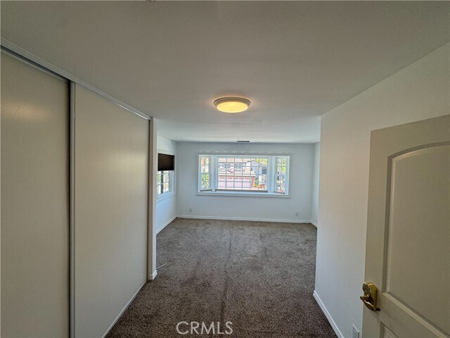 Building Photo - 21041 Shaw Ln