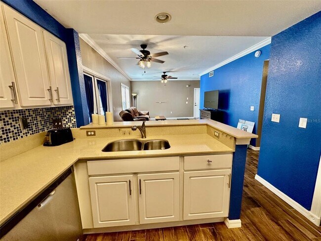 Building Photo - 5141 SW 91st Way