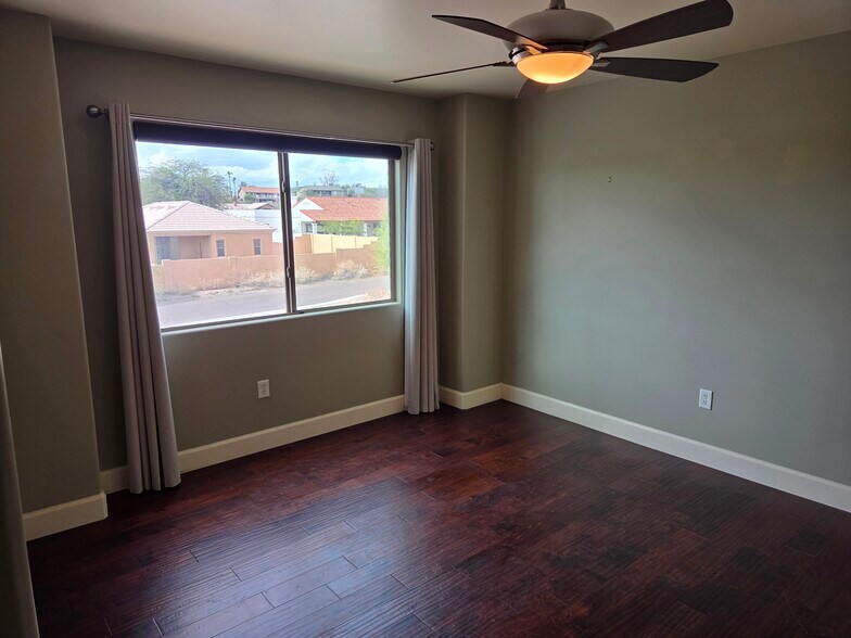 Building Photo - 11652 N Saguaro Blvd