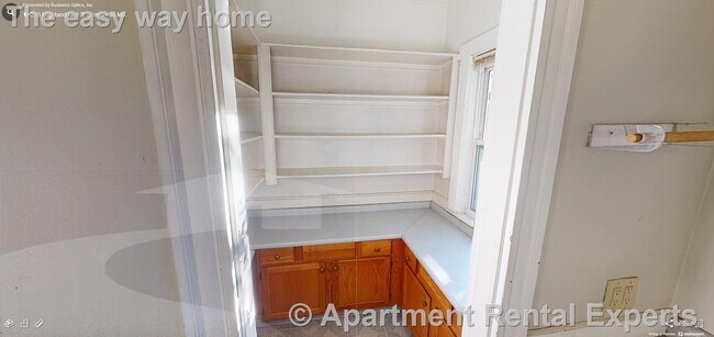 Building Photo - 296 Highland Ave