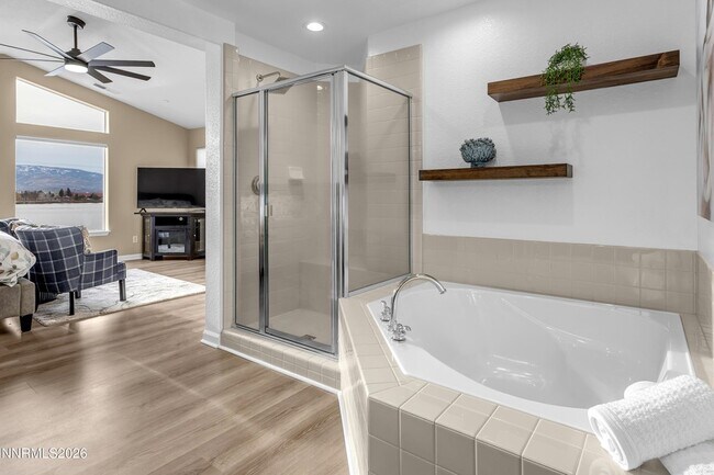 Building Photo - 1165 Harbour Cove Ct