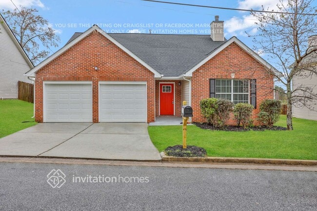 Building Photo - 1287 Cypress Trce