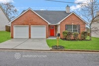Building Photo - 1287 Cypress Trce