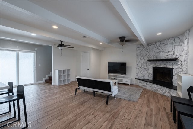 Building Photo - 5052 Taft St