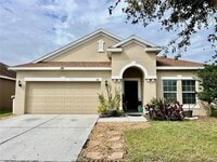 Building Photo - 724 Parker Den Dr