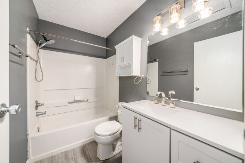 Building Photo - 2248 Lila Way