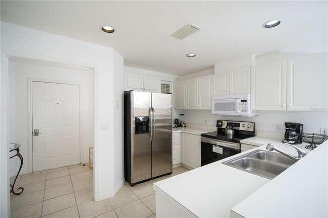 Building Photo - 3702 54th Dr W