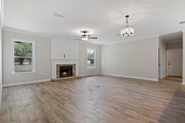 Building Photo - 30 Sterling Shores Dr