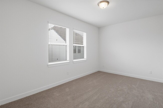 Building Photo - 11404 Irish River Dr