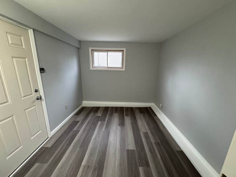 Building Photo - 7 Limetree Ln