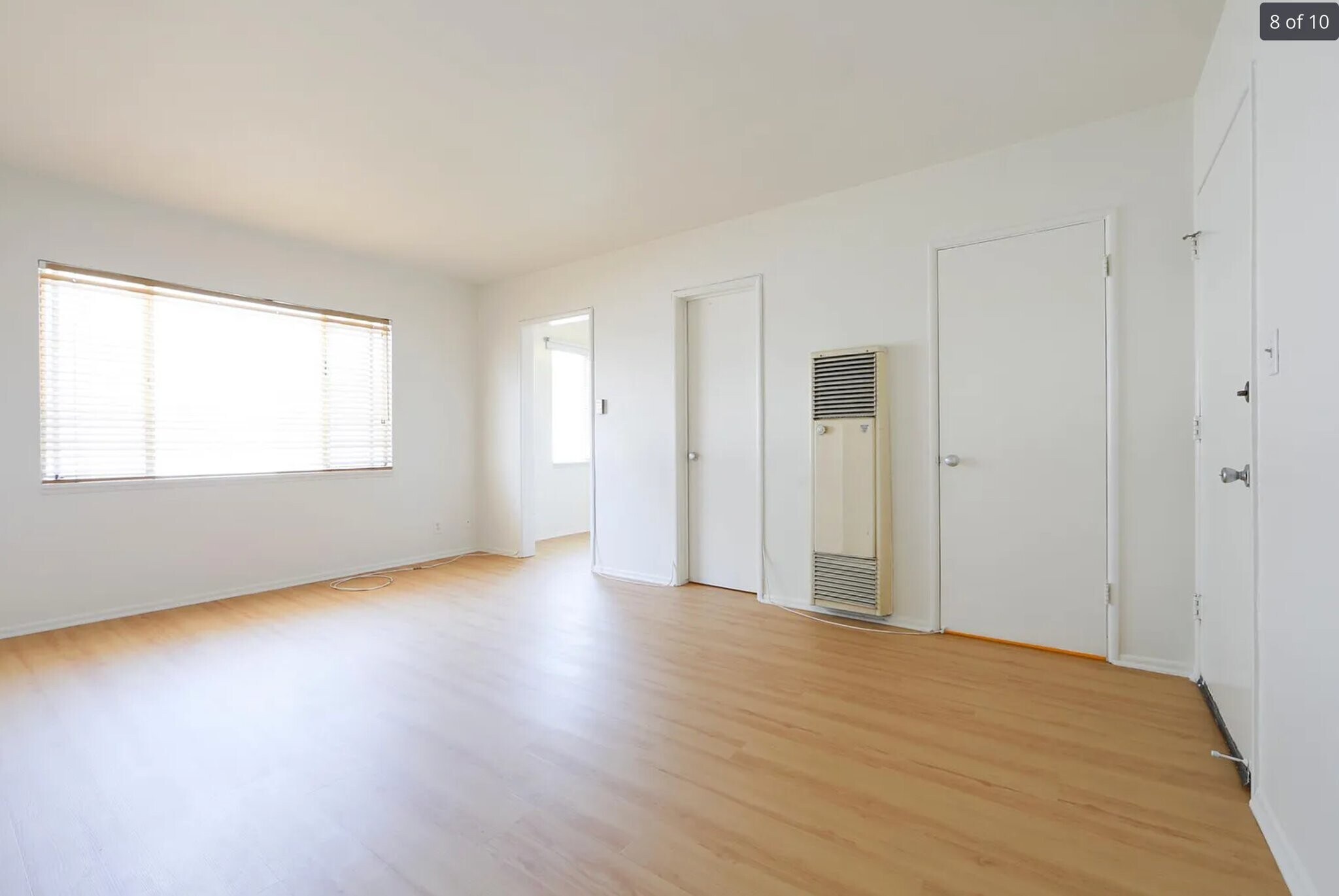 Building Photo - 1243 Federal Ave