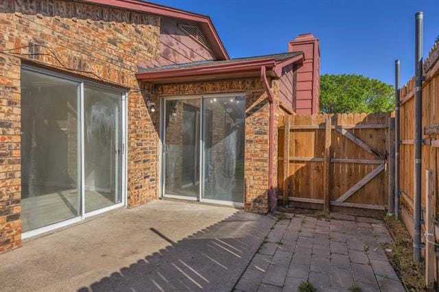 Building Photo - 1418 Butterfield Dr