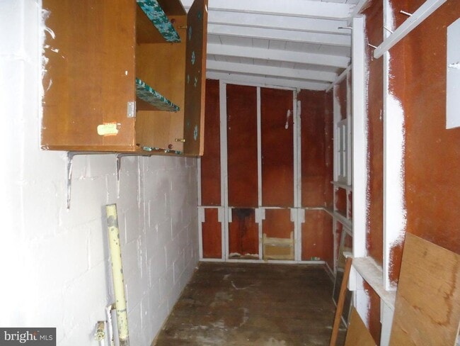 Building Photo - 37291 Grass Roots Ln