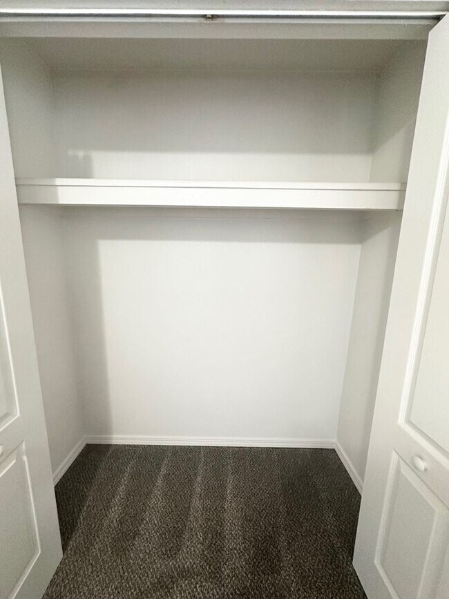 Building Photo - 207 N Indiana Ave