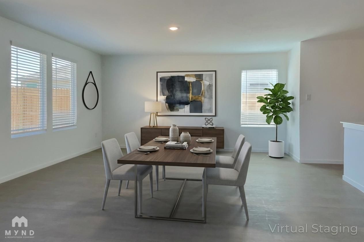 Building Photo - 302 Gadwall Ave