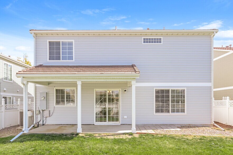 Building Photo - 5087 Orleans Ct