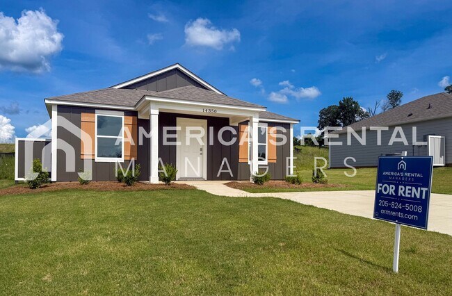 Building Photo - Available for Move-In Soon! Available to V...