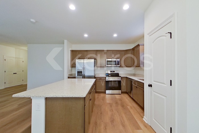 Building Photo - 110 Hendrix Rd