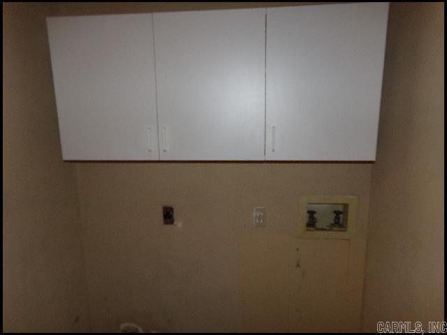 Building Photo - 12 Cedar Point Ct