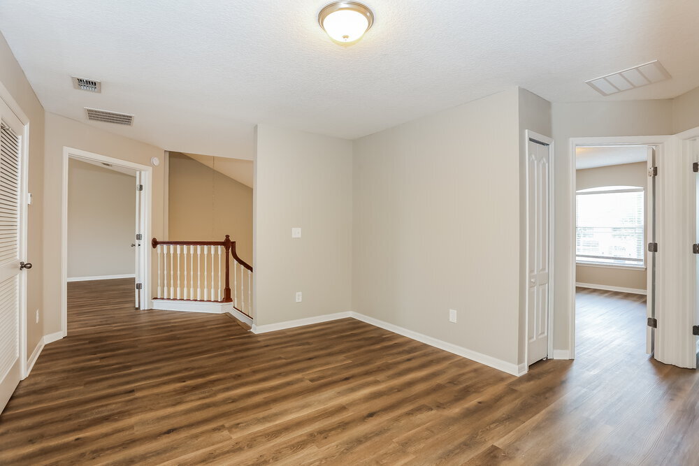 Building Photo - 3740 Briar Ln